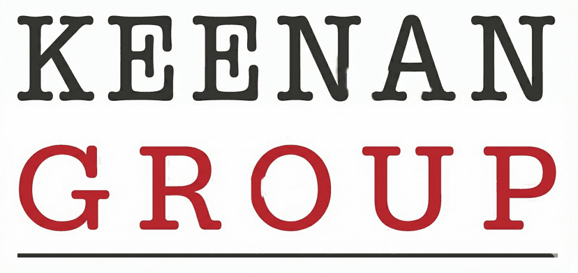 Keenan Group